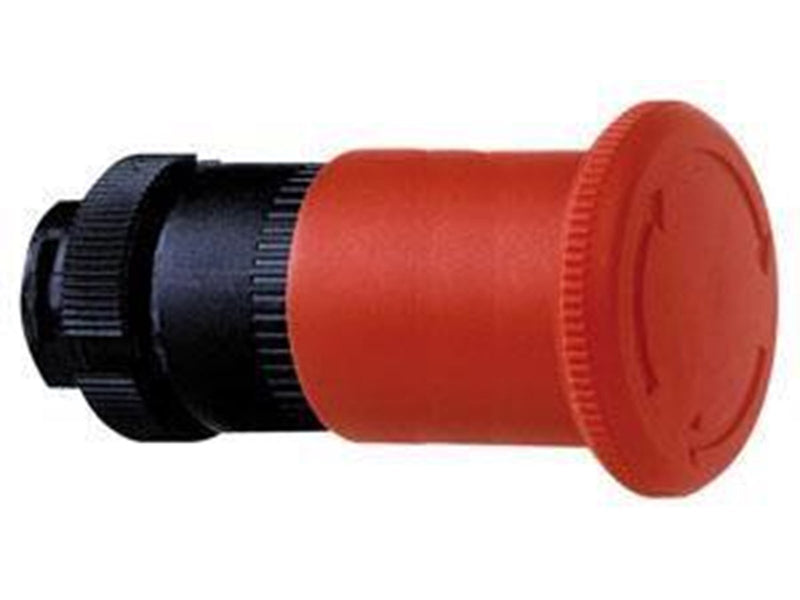 Schneider Electric Pushbutton