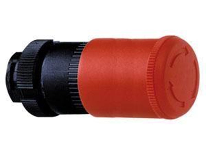 Schneider Electric Pushbutton
