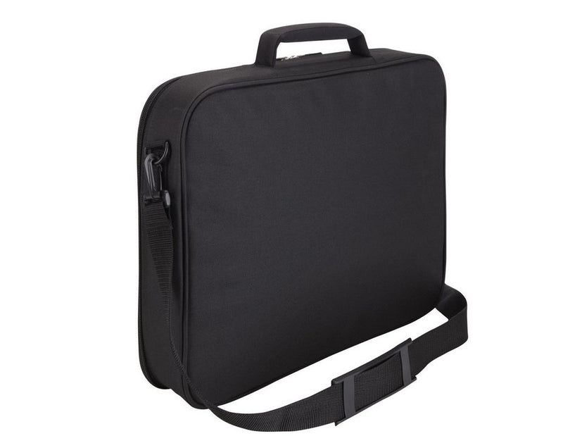 Case Logic Notebook Case Tragbare Tasche für Notebook