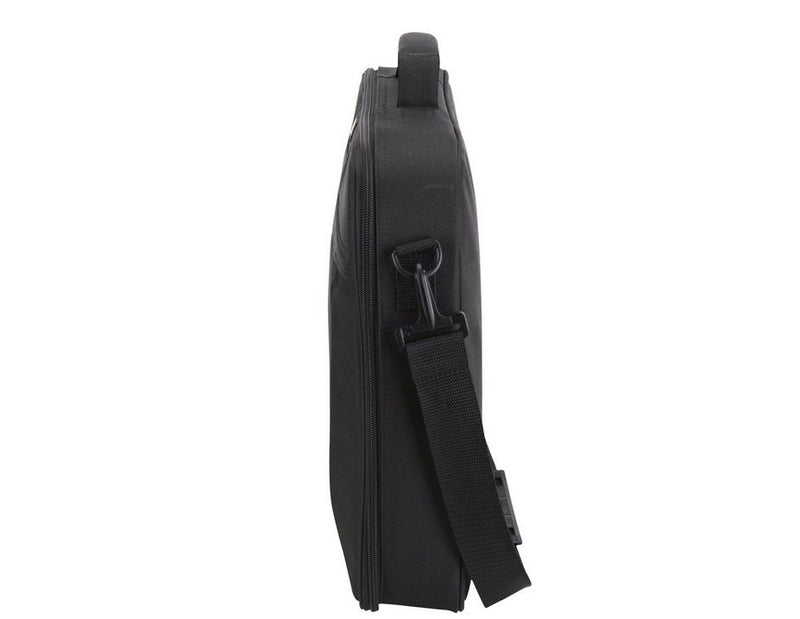 Case Logic Notebook Case Tragbare Tasche für Notebook