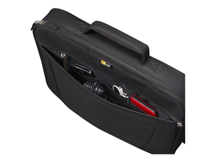 Case Logic Notebook Case Tragbare Tasche für Notebook
