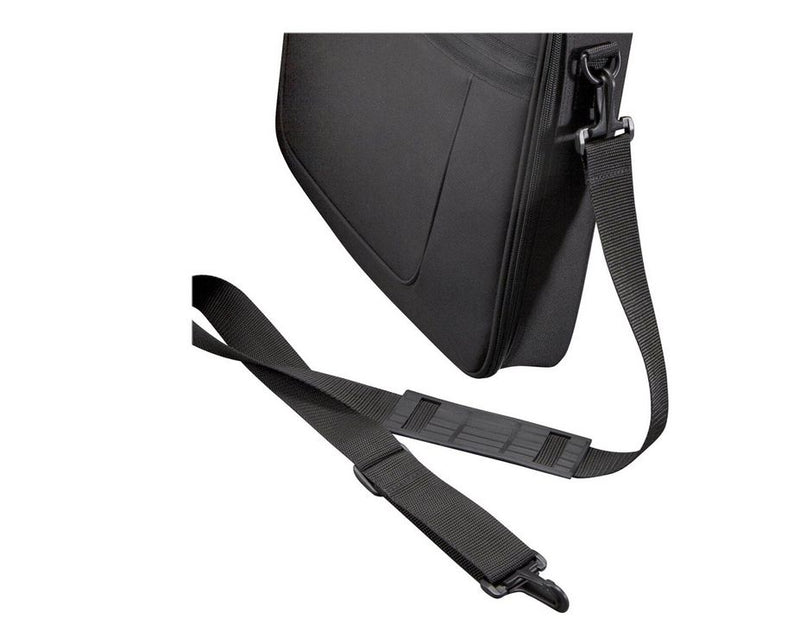 Case Logic Notebook Case Tragbare Tasche für Notebook