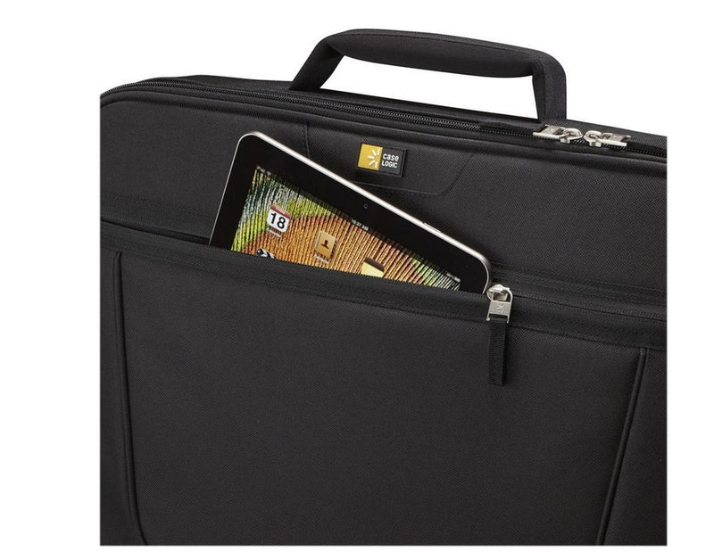 Case Logic Notebook Case Tragbare Tasche für Notebook