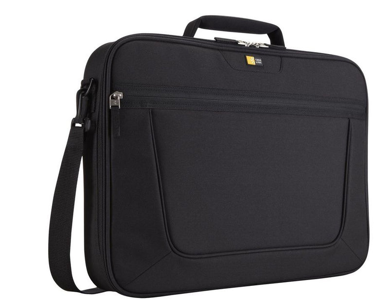 Case Logic Notebook Case Tragbare Tasche für Notebook