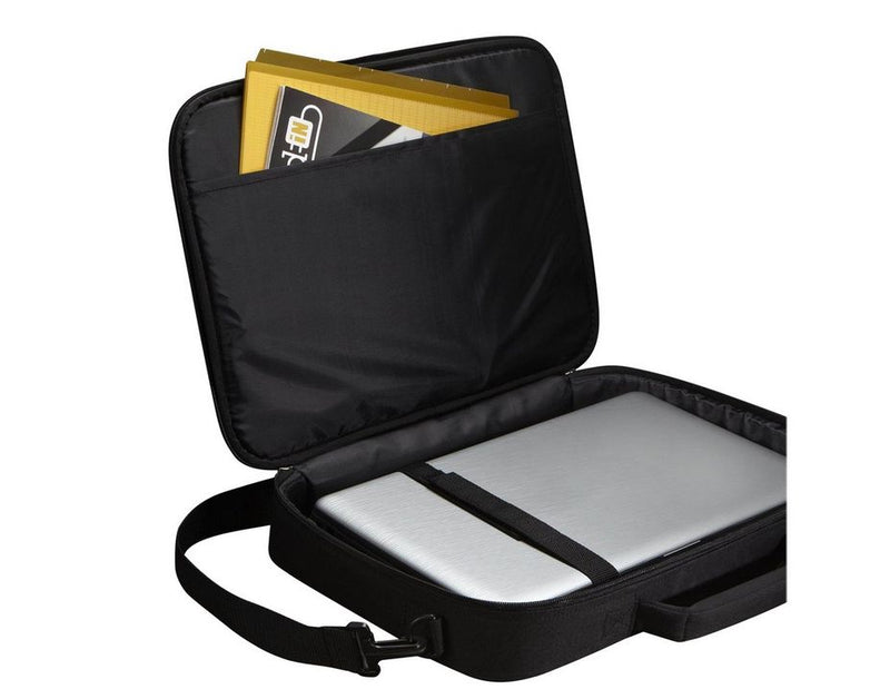 Case Logic Notebook Case Tragbare Tasche für Notebook