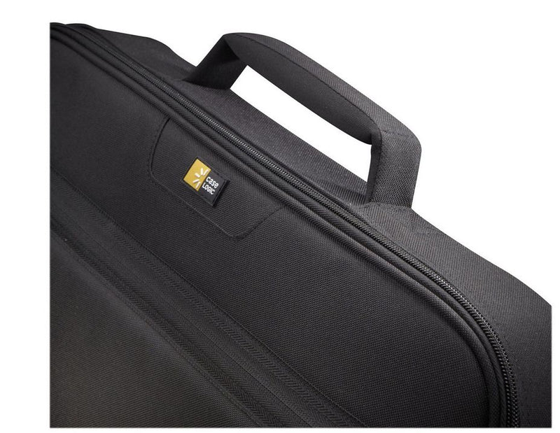 Case Logic Notebook Case Tragbare Tasche für Notebook