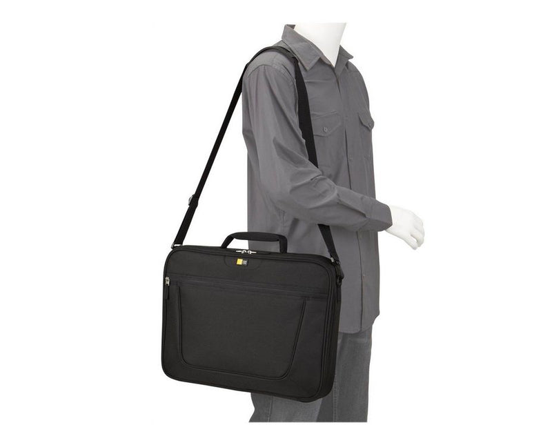 Case Logic Notebook Case Tragbare Tasche für Notebook