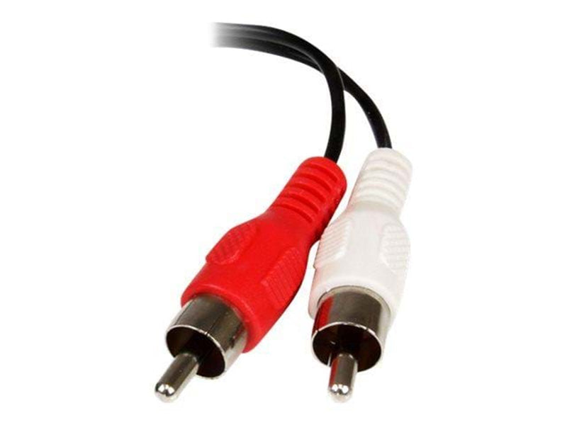 StarTech.com Stereo Audio Kabel