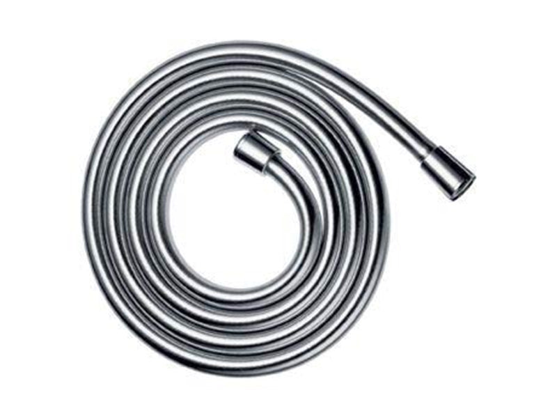 Hansgrohe isiflex shower hose 1600 mm