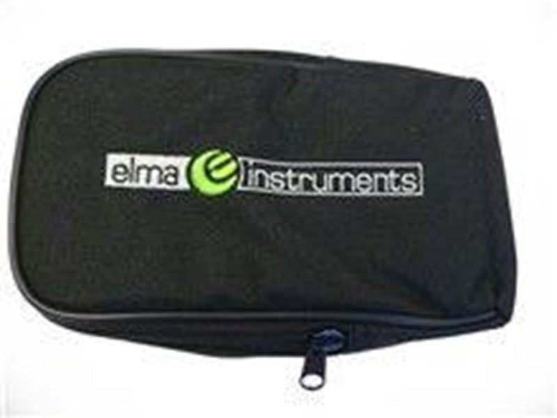 Elma Instruments Universal bag elma mini - professional instrument bag