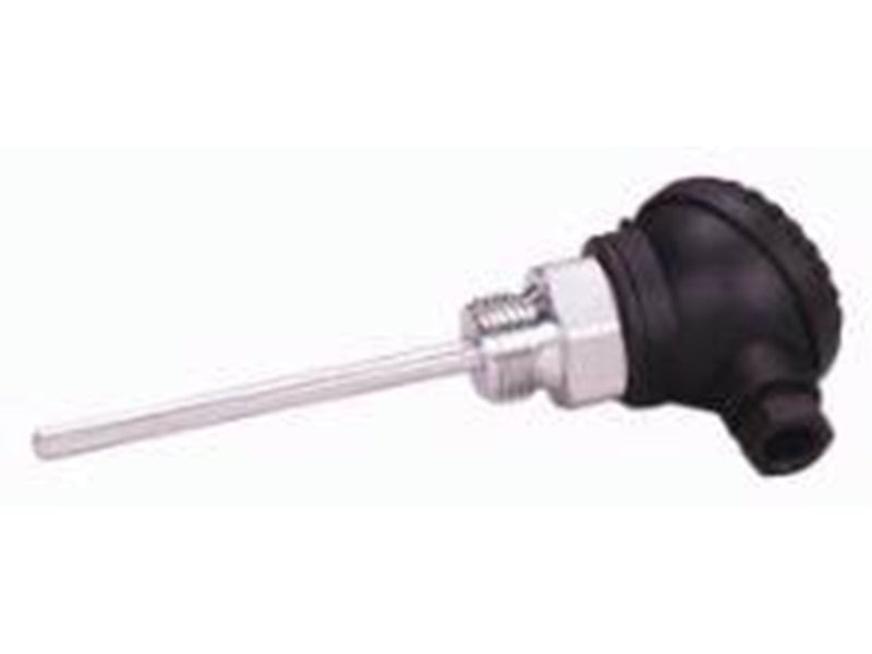 Danfoss esmu 250 immersion sensor