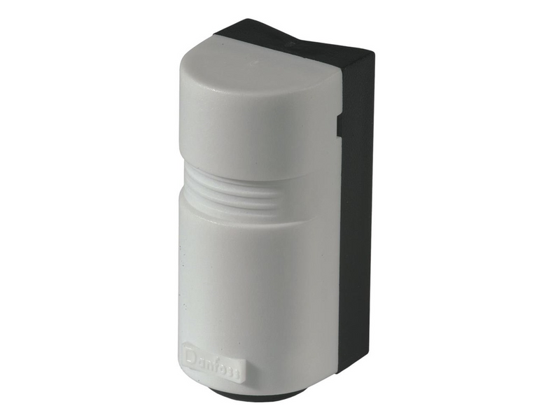 Danfoss esm-11 surface sensor pt1000
