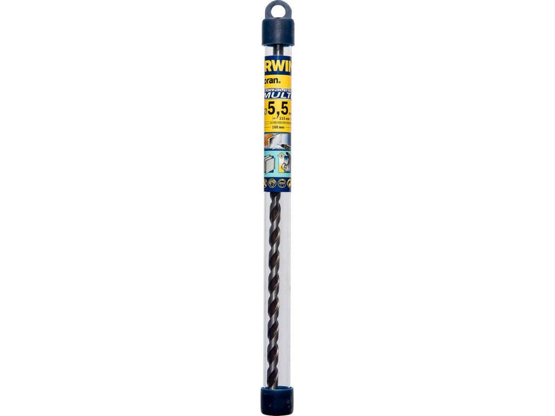 Irwin ir cordless 5.5x160x115