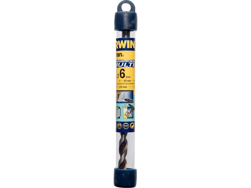 Irwin ir cordless 6.0x100x60