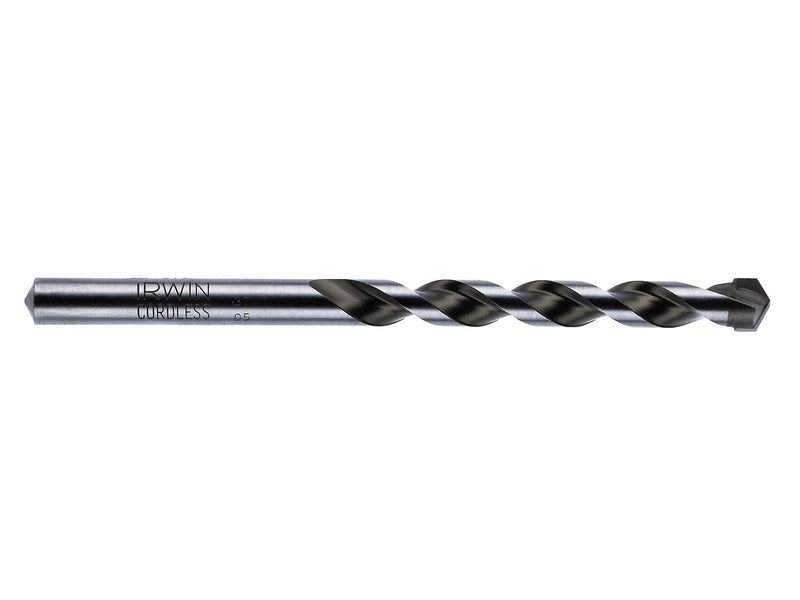 Irwin ir cordless 6.0x100x60