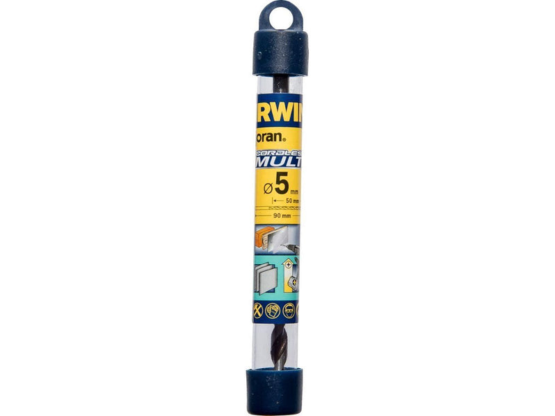Irwin ir cordless 5.0x90x50