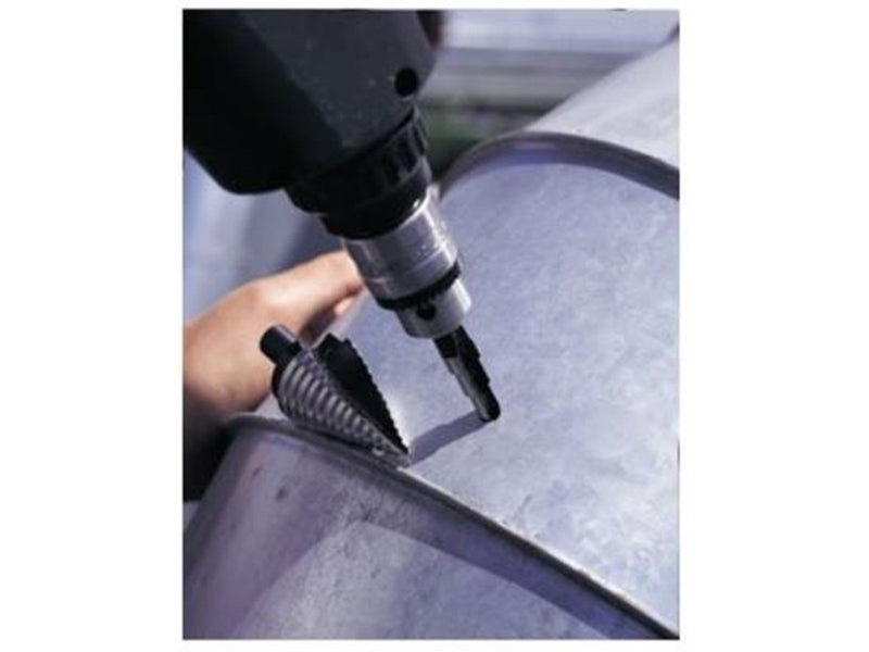 Irwin ir ubit 4m 4-22 mm 10 holes