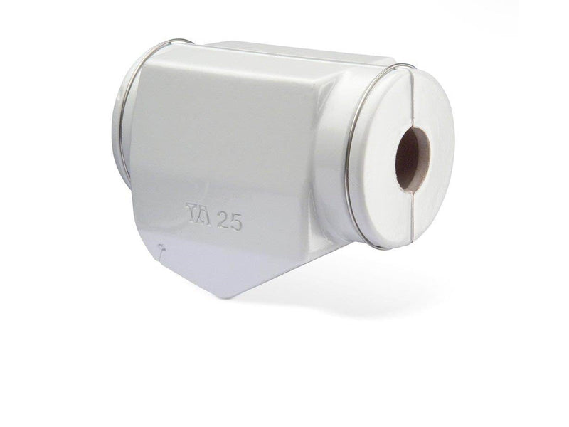 IMI Hydronic Insulation for valve sta-d/-m 10-20