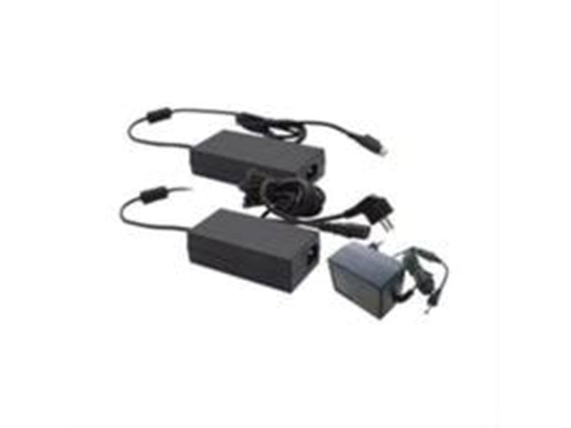 Honeywell - Netzteiladapter