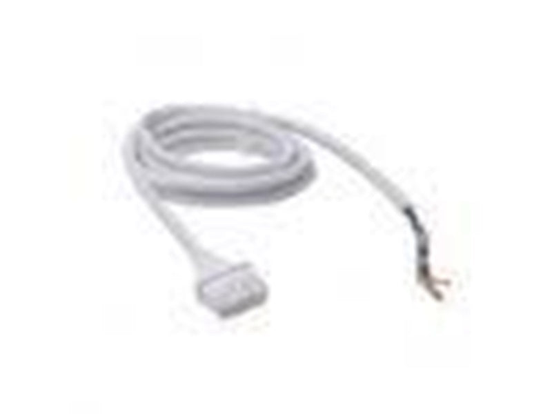 Danfoss abn a5 cabel for actuator