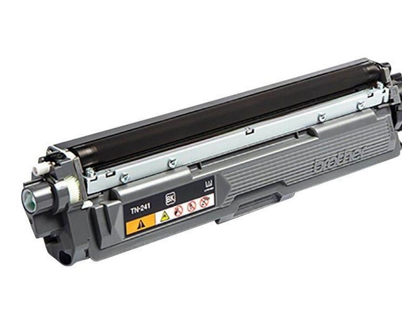 Brother TN241BK / TN 241BK Black Toner