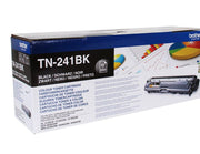 Brother TN241BK / TN 241BK Black Toner