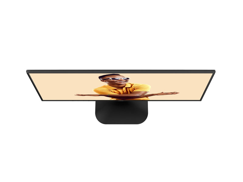 24" AOC 24B31H - 1920x1080 (FHD) - 120Hz - IPS