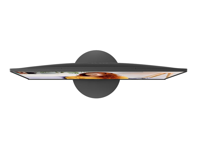 24" AOC 24B3HA2 - 1920x1080 (FHD) - 100Hz - IPS