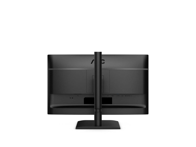 24" AOC 24E4U - 1920x1080 (FHD) - 120Hz - IPS