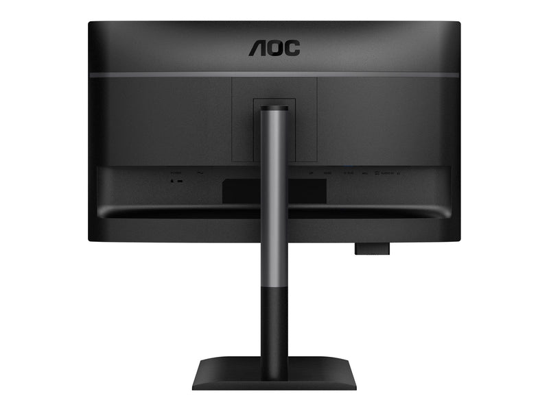 24" AOC 24P4U - LED monitor - Full HD (1080p)