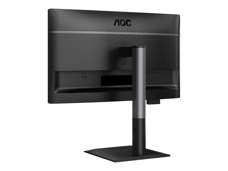 24" AOC 24P4U - LED monitor - Full HD (1080p)