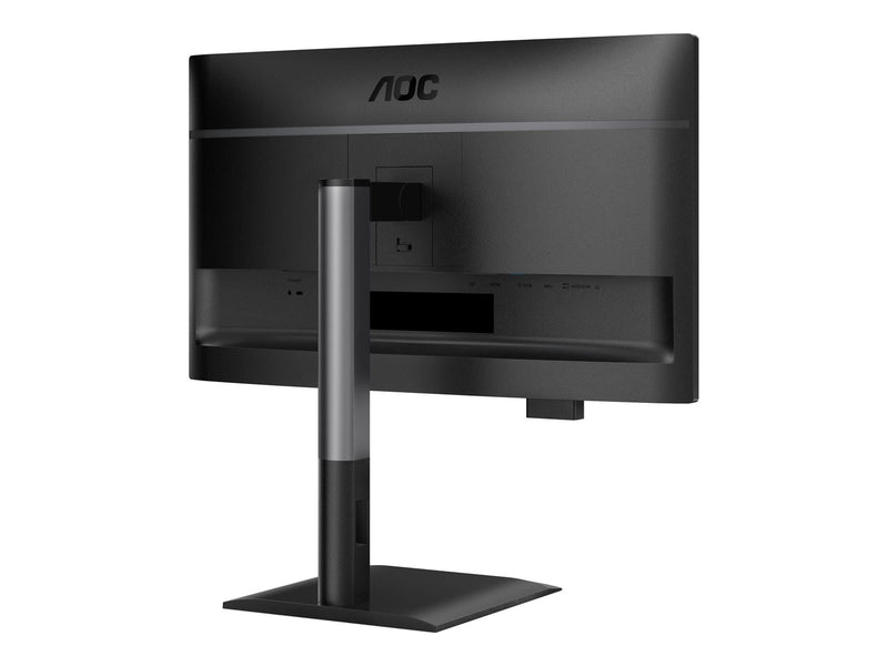 24" AOC 24P4U - LED monitor - Full HD (1080p)