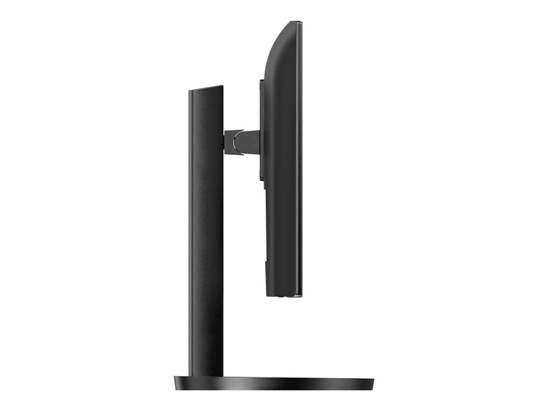 24" AOC Basic-line 24B3CF2 - 1920x1080 (FHD) - 100Hz - IPS - 65W USB-C