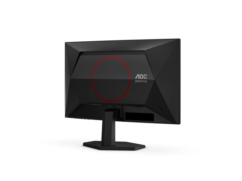 24" AOC Gaming C24G42E - 1920x1080 (FHD) - 180Hz - VA