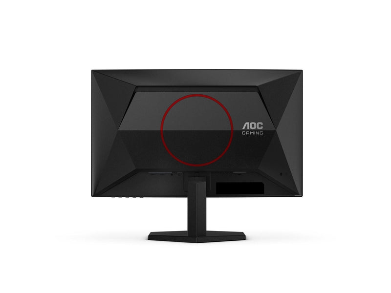 24" AOC Gaming C24G42E - 1920x1080 (FHD) - 180Hz - VA