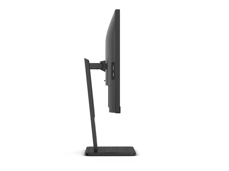 24" AOC Pro-line 24P3CW - 1920x1080 (FHD) - 75Hz - IPS - 65W USB-C