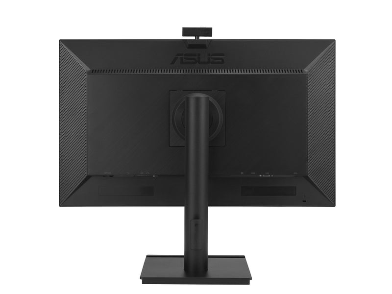 24" ASUS BE249QFK - 1920x1080 (FHD) - 100Hz - IPS
