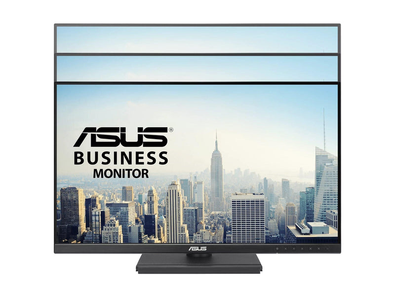 24" ASUS BE249QG