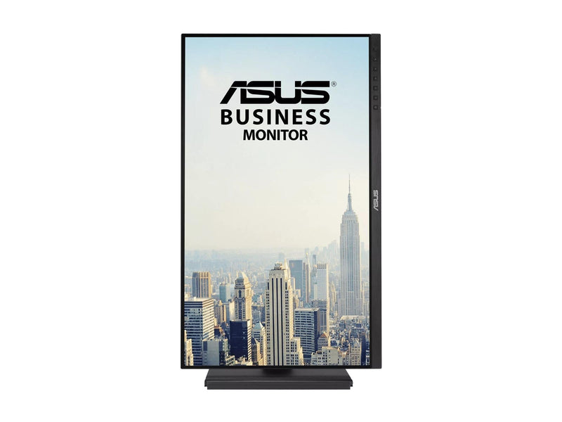 24" ASUS BE249QG