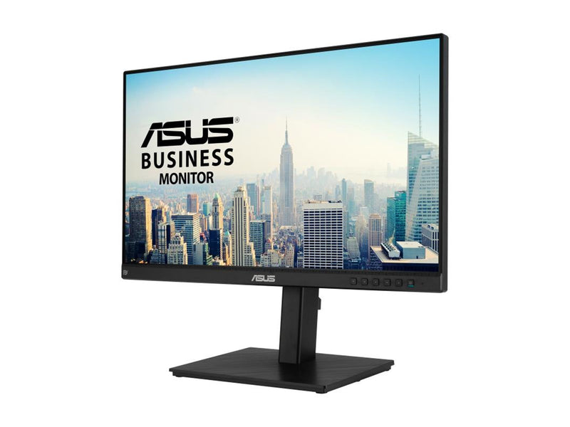 24" ASUS BE24ECSBT - 1920x1080 (FHD) - 75Hz - IPS