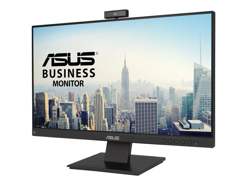 24" ASUS BE24EQK - 1920x1080 (FHD) - IPS