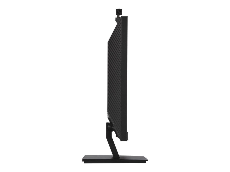 24" ASUS BE24EQK - 1920x1080 (FHD) - IPS