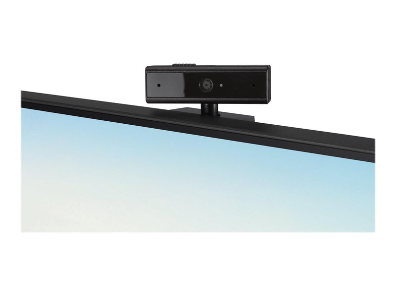 24" ASUS BE24EQK - 1920x1080 (FHD) - IPS