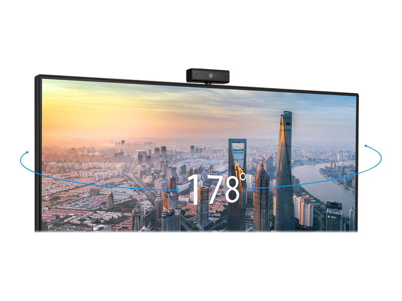 24" ASUS BE24EQK - 1920x1080 (FHD) - IPS