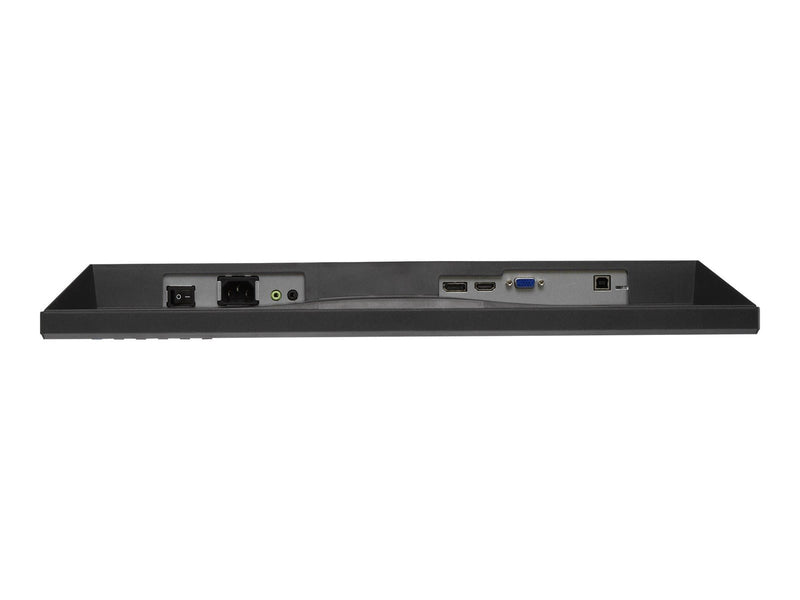 24" ASUS BE24EQK - 1920x1080 (FHD) - IPS