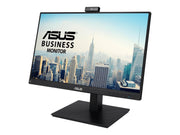24" ASUS BE24EQSK - 1920x1080 (FHD) - 75Hz - IPS