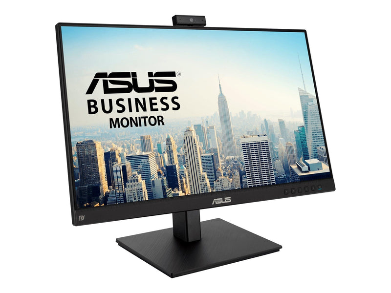 24" ASUS BE24EQSK - 1920x1080 (FHD) - 75Hz - IPS