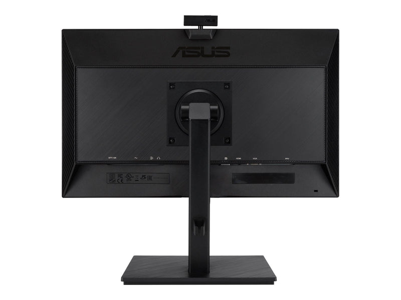 24" ASUS BE24EQSK - 1920x1080 (FHD) - 75Hz - IPS
