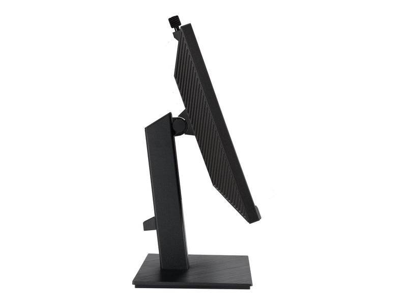 24" ASUS BE24EQSK - 1920x1080 (FHD) - 75Hz - IPS