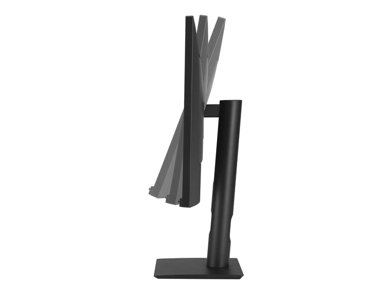 24" ASUS HA2441A - 2560x1440 - IPS - 15W USB-C